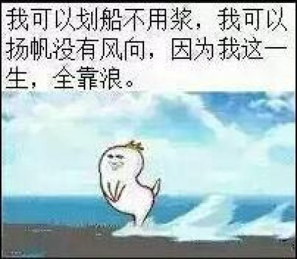 看着你手上的皮带,如果你不说是自杀,我还以为你在玩什么重口味的play