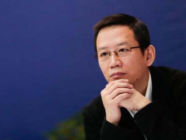 吴晓波:中国制造未来的5年,一定是大淘汰!_手机凤凰网