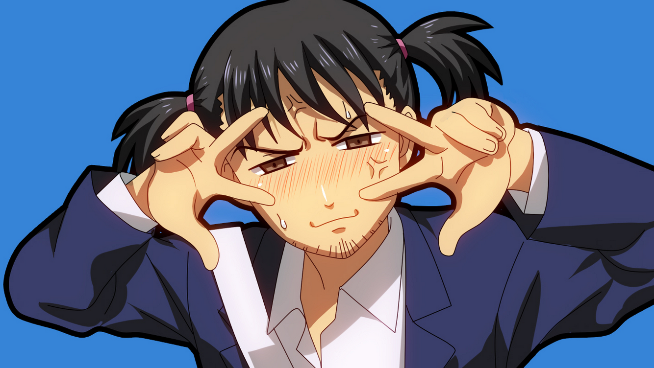 晚fun来了160621:相爱没有那么容易 每个人都有他的手机