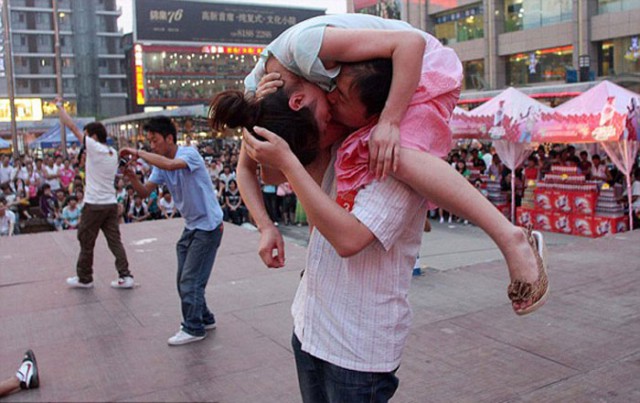 神图求文!