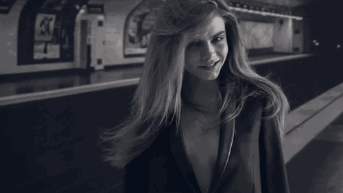 500_281gif 动态图 动图