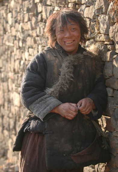 囧图这是一个会玩套路的girlfriend53图