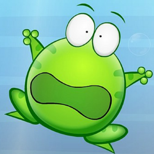 喷毒造谣!蓬佩奥第五次被《新闻联播》点名痛批