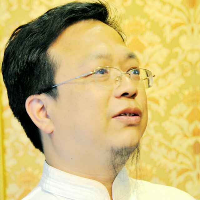 北大教授王蓉:高收入群体纷纷逃离公立学校,教育为什么让我们如此焦虑