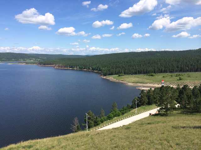 刚逝世的朝鲜人民军元帅金永春,领口挂的是什么"勋章"?